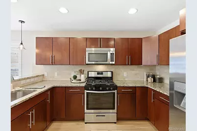 3323 N Clayton Street, Denver, CO 80205 - Photo 15