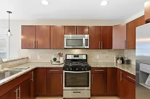 3323 N Clayton St, Denver, CO 80205 - Photo 15