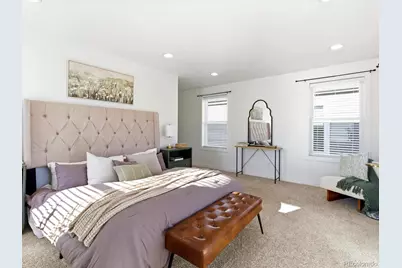 3323 N Clayton Street, Denver, CO 80205 - Photo 21