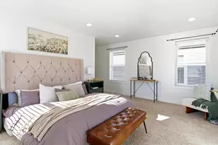 3323 N Clayton St, Denver, CO 80205 - Photo 21