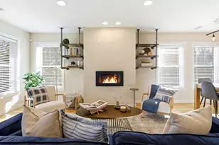 3323 N Clayton St, Denver, CO 80205 - Photo 1