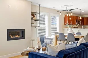 3323 N Clayton St, Denver, CO 80205 - Photo 5