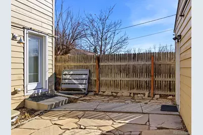 3323 N Clayton Street, Denver, CO 80205 - Photo 37