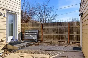 3323 N Clayton St, Denver, CO 80205 - Photo 37