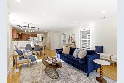 3323 N Clayton Street, Denver, CO 80205 - Photo 7