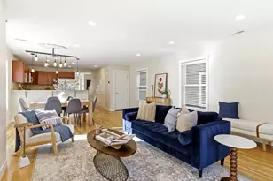 3323 N Clayton St, Denver, CO 80205 - Photo 7