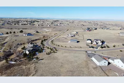 3131 Antelope Ridge Trail, Parker, CO 80138 - Photo 5