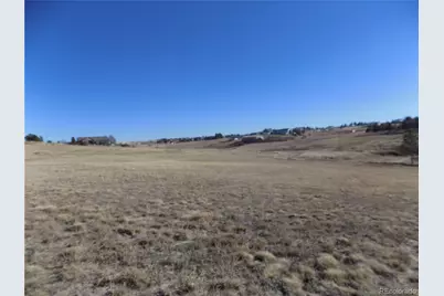 3131 Antelope Ridge Trail, Parker, CO 80138 - Photo 9