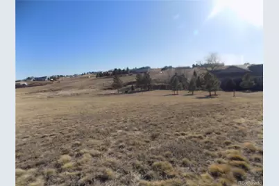 3131 Antelope Ridge Trail, Parker, CO 80138 - Photo 7
