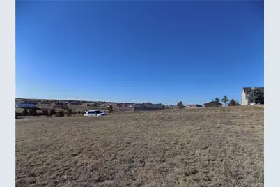 3131 Antelope Ridge Trail, Parker, CO 80138 - Photo 13