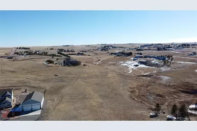 3131 Antelope Ridge Trail, Parker, CO 80138 - Photo 5