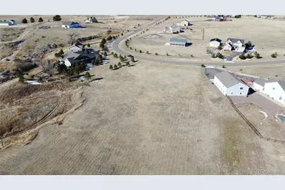 3131 Antelope Ridge Trail, Parker, CO 80138 - Photo 3