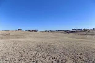 3131 Antelope Ridge Trail, Parker, CO 80138 - Photo 1