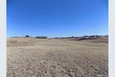 3131 Antelope Ridge Trail, Parker, CO 80138 - Photo 9