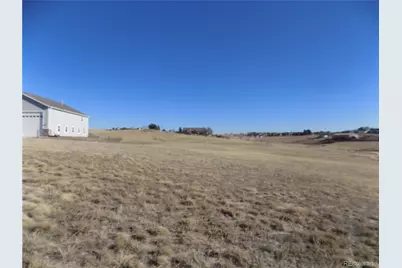 3131 Antelope Ridge Trail, Parker, CO 80138 - Photo 7
