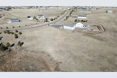 3131 Antelope Ridge Trail, Parker, CO 80138 - Photo 3