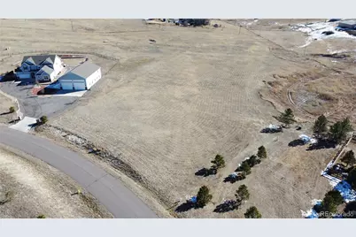 3131 Antelope Ridge Trail, Parker, CO 80138 - Photo 1