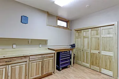 11886 Brook Road, Golden, CO 80403 - Photo 23
