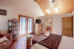 11886 Brook Rd, Golden, CO 80403 - Photo 13