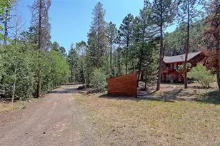 11886 Brook Rd, Golden, CO 80403 - Photo 29