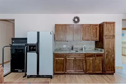 11886 Brook Road, Golden, CO 80403 - Photo 21