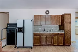 11886 Brook Rd, Golden, CO 80403 - Photo 21