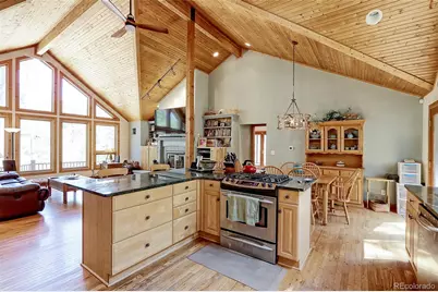 11886 Brook Road, Golden, CO 80403 - Photo 11