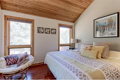 11886 Brook Road, Golden, CO 80403 - Photo 15