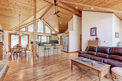 11886 Brook Road, Golden, CO 80403 - Photo 5
