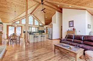 11886 Brook Rd, Golden, CO 80403 - Photo 5