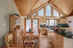 11886 Brook Rd, Golden, CO 80403 - Photo 7