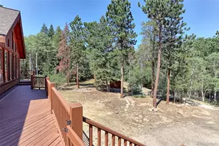 11886 Brook Rd, Golden, CO 80403 - Photo 27