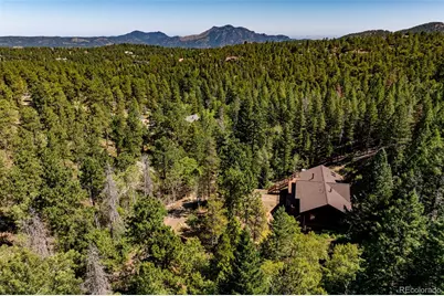 11886 Brook Road, Golden, CO 80403 - Photo 33