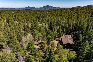 11886 Brook Rd, Golden, CO 80403 - Photo 33