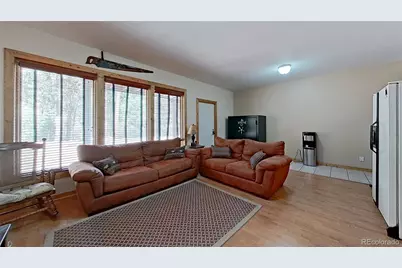 11886 Brook Road, Golden, CO 80403 - Photo 19