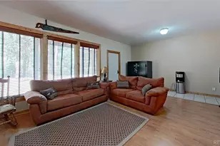 11886 Brook Rd, Golden, CO 80403 - Photo 19