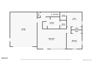 11886 Brook Rd, Golden, CO 80403 - Photo 39