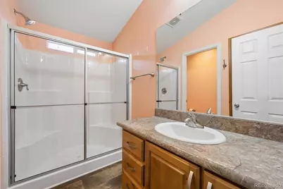 1801 W 92nd Avenue, Denver, CO 80260 - Photo 19