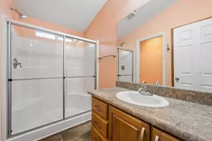1801 W 92nd Ave, Denver, CO 80260 - Photo 19