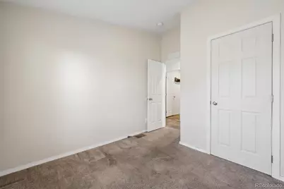 1801 W 92nd Avenue, Denver, CO 80260 - Photo 13