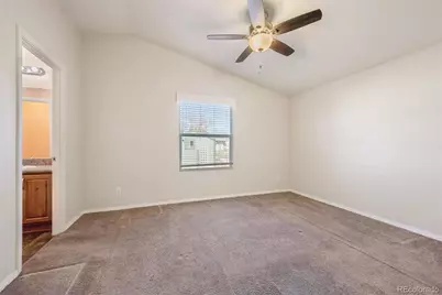 1801 W 92nd Avenue, Denver, CO 80260 - Photo 17