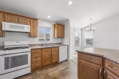 1801 W 92nd Avenue, Denver, CO 80260 - Photo 9