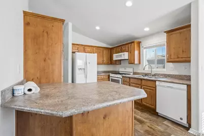 1801 W 92nd Avenue, Denver, CO 80260 - Photo 7