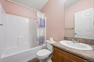 1801 W 92nd Ave, Denver, CO 80260 - Photo 11
