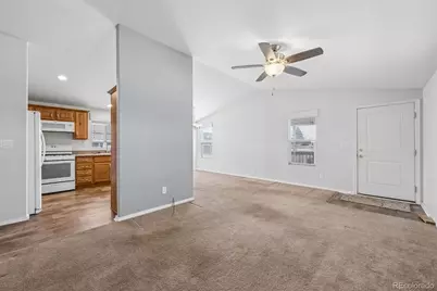 1801 W 92nd Avenue, Denver, CO 80260 - Photo 5