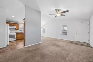 1801 W 92nd Ave, Denver, CO 80260 - Photo 5