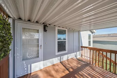 1801 W 92nd Avenue, Denver, CO 80260 - Photo 3