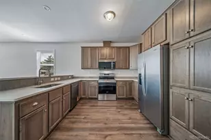 712 W 3rd St, Leadville, CO 80461 - Photo 11