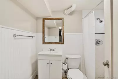 1630 S Lafayette Street, Denver, CO 80210 - Photo 11