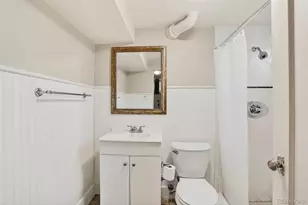 1630 S Lafayette St, Denver, CO 80210 - Photo 11